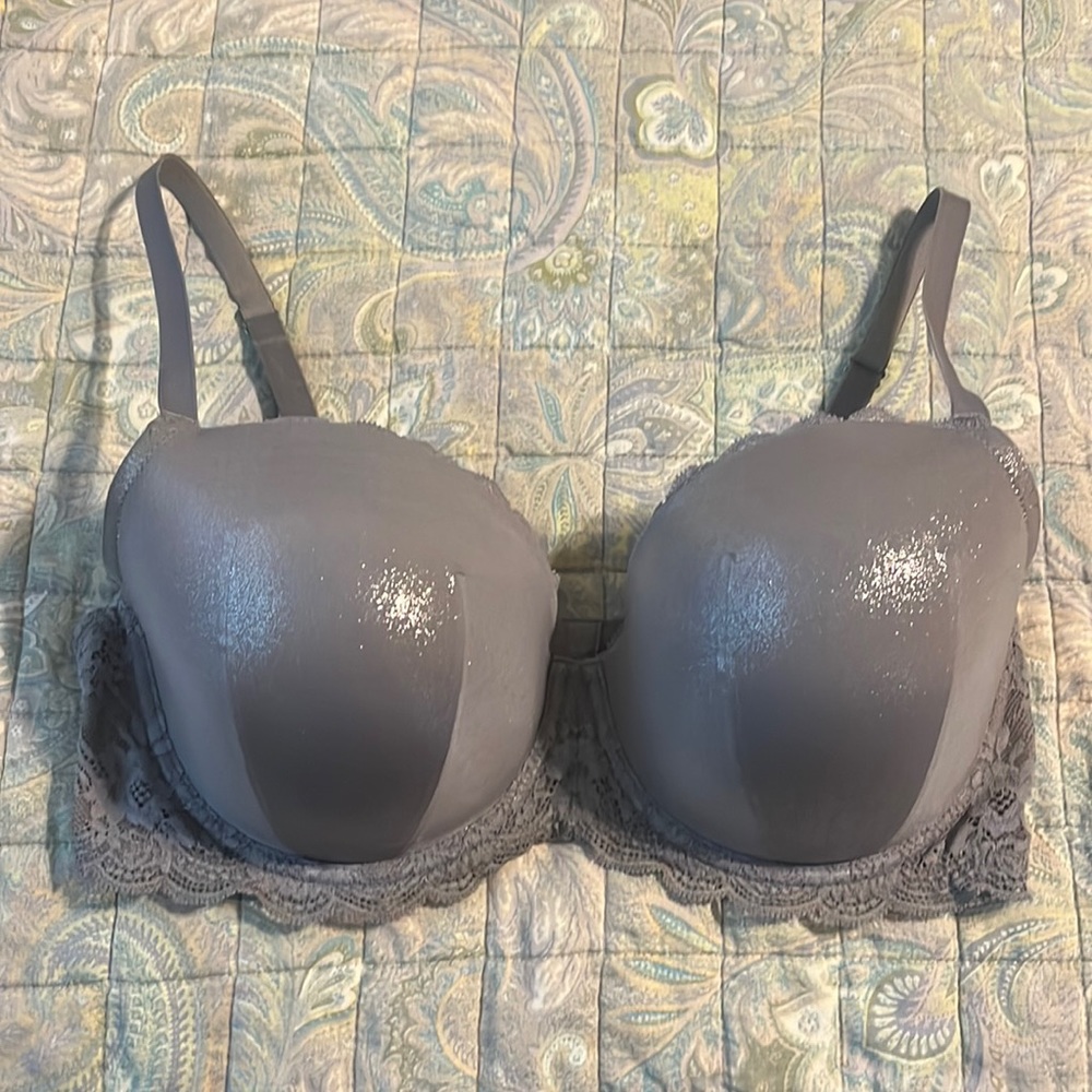 Victoria Secret Dream Angels Bra